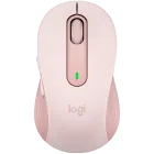 LOGITECH M650 Мышь — image №1