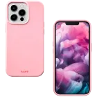LAUT Προστατευτική θήκη Huex Pastels με MagSafe, Παστέλ for iPhone 13 Pro Max — Εικών №1