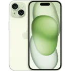 iPhone 15, 512 ГБ, Жасыл — image №1