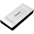 Hard disk KINGSTON XS2000 — image №1
