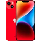 iPhone 14 Plus, 512 ГБ, (PRODUCT)RED — image №1