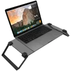 MACALLY Стенд for Notebook/Monitor/TV — Изображение №1