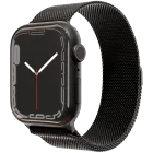 Band VLP Black — image №1