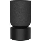 BANG & OLUFSEN Beosound Balance үйдегі аудио жүйесі Black Oak — image №1