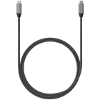 Cablu SATECHI USB-C (0.8m) — image №1