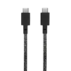 NATIVE UNION USB-C մալուխ — image №1