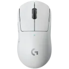 Игровая мышь LOGITECH G PRO X — Изображение №1