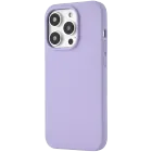 Husă UBEAR cu MagSafe pentru iPhone 14 Pro, Purple — image №1