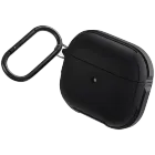 UNIQ Іс Valencia  Қара for AirPods (Gen3) — image №1