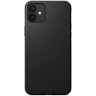 NOMAD Іс Rugged Case  Қара for iPhone 12 mini — image №1