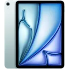 iPad Air 11 M2, 1 ТБ Wi-Fi 2024, Көк — image №1