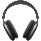 Беспроводные наушники APPLE AirPods Max — image №1