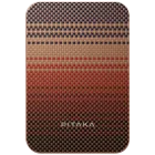 Зарядное устройство PITAKA Qi 2, 5000 мА·ч — image №1