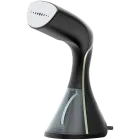 AENO GS3 Clothes Steamer, Black — Image №1