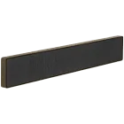 BANG & OLUFSEN Beosound Stage Home Audio System, Smoked Oak/Gray — Image №1