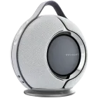 DEVIALET Тасымалды үндеткіш Ашық сұр — image №1