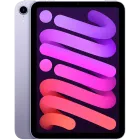 iPad mini 6, 64 ГБ Wi-Fi 2021, күлгін — image №1