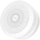 Aqara Hub M1S Gen2 — image №1