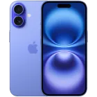 iPhone 16, 128 ГБ, Ultramarine — image №1