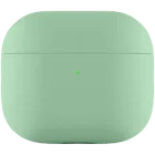 UBEAR Іс Touch Pro  Ашық жасыл for AirPods (Gen3) — image №1