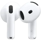 Беспроводные наушники APPLE AirPods (Gen 4) с активным шумоподавлением — image №1