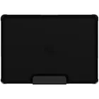 Husă UAG pentru MacBook Pro 14", Black — image №1