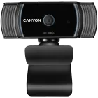 Веб-камера CANYON Full HD (CNS-CWC5) — Зображення №1
