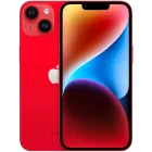 iPhone 14, 512 ГБ, (PRODUCT)RED — image №1