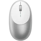 SATECHI M1 Wireless Mouse — Изображение №1