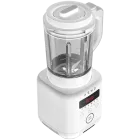 AENO TB2 ATB0002 — image №1