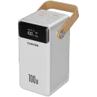 CANYON OnPower 610 Живлення - зарядний пристрій для батареї, 60000 мА/год — Зображення №1