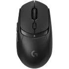 Игровая мышь LOGITECH G309 LIGHTSPEED — Изображение №1