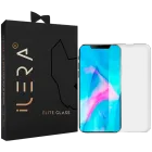 ILera Защитное стекло  для iPhone 15 — Изображение №1