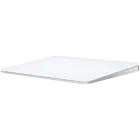 APPLE Magic Trackpad 2 — image №1