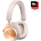 BANG & OLUFSEN Beoplay H95 {Иә} Құлаққаптар, Алтын — image №1