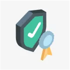 ISUPPORT |АғылшынSmart Service OptimumАғылшынорысПакет услуг Optimumорыс| — image №1