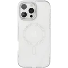 VLP Іс Element with MagSafe Күміс for iPhone 16 Pro Max — image №1