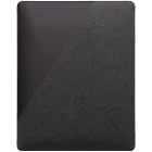 Чехол NATIVE UNION Stow Slim Sleeve  Серый для iPad Pro 12.9 — Изображение №1