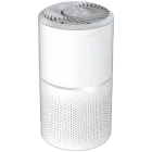 AENO AP4 Air Purifiers Белый — image №1