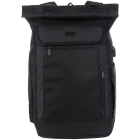 CANYON Рюкзак ноутбуков backpack для 17.3 inch Чёрный для MacBook Pro 16/MacBook Pro 15/Ноутбук до 17.3" — Изображение №1