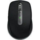 Мышь LOGITECH MX Anywhere 3S — Изображение №1