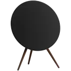 BANG & OLUFSEN Beosound A9 5th Gen үйдегі аудио жүйесі Қара антрацит — image №1