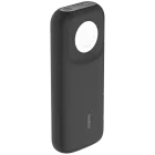 Зарядное устройство BELKIN, 10000 мА·ч, Черный — image №1