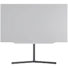 LOEWE Stand for TV for LCD/LED TV — image №1