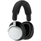 BANG & OLUFSEN Beoplay H100 {Тамақ} Құлаққаптар, Infinite Black — image №1