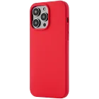 Husă UBEAR cu MagSafe pentru iPhone 14 Pro Max, Red — image №1