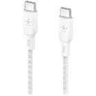 BELKIN USB-C մալուխ — image №1