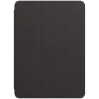Обложка Smart Folio NATIVE UNION W.F.A FOLIO  Чёрная для iPad Pro 11 дюймов (1-го, 2-го и 3-го поколения) — Изображение №1