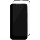 Қорғаныш шыны UBEAR  үшін iPhone 14 Plus — image №1