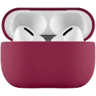 UBEAR Іс Touch Pro  қою күлгін for AirPods Pro (Gen2) — image №1